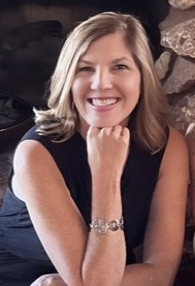 KRISTY MCINNIS